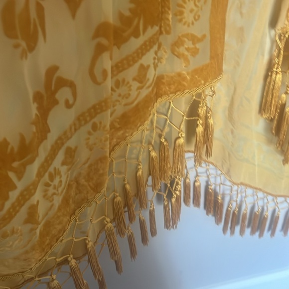 KIMONO - Picture 3 of 5